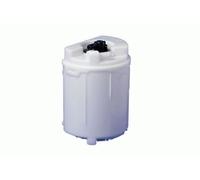 E22-041-095Z Fuel Pump Fits Audi A2 A3 TT Ford Galaxy 1 Seat By VDO/CONTINENTAL
