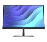 E22 G5 FHD Monitor computer