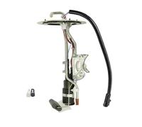 E2237S Fuel Pump Assembly fits 1999 2000 2001 2002 2003 Ford F-150, 2004 F-150 Heritage, 1999 F-250 AP2237S Fuel Transfer Pump