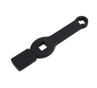 E24 Striking / Slogging Spanner Wrench Brake Caliper Tool (Neilsen Ct4505)