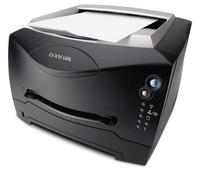 E240 Mono Laser 26Ppm