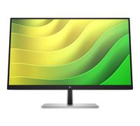 E24Q G5 Computer Monitor 60.5