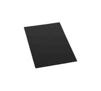 E250c & E251c Carbon Paper Electrodes for Direct Methanol Fuel Cells(E250c-0.5mg PtRu(1:1.5) 20x20cm²)