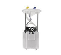 E2529M Fuel Pump Module Assembly Compatible For Ford Escape L4 2.5L 3.0L Mercury Mariner 2009-2010 9L8Z9H307A SP2093M