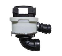 E25A0 Washing Machine Dishwasher Circulating Pump Motor
