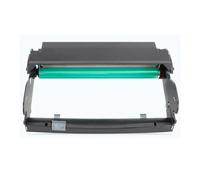 E260D drum frame imaging image unit Fit For Lexmark E260 360 460 IBM 1811 1812 1822 1823 (30k pages) cartridge