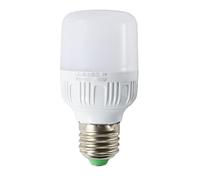 E27 5W 7W 9W 12W 15W LED Night Light Bulb Smart PIR Motion Sensor Porch Lights