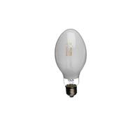 70W Philips Pro HPS High Pressure Sodium SON-E Elliptical Light Bulb ES E27 Lamp