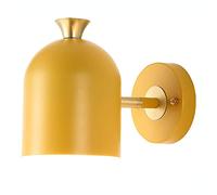 E27 Base Macaron Wall Lantern, Living Room . Decoration Wall Sconce, Bedroom Reading Bedside Lighting Landscape Wall Light Fixture, Compatible with Aisle, Stairs Wall Lamp ,Pendant Ceiling Chande