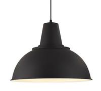 E27 Base Single-head Pendant Light,Metal Industry Style Creative Hanging Lamp,Nordic Personality,Corridor Restaurant Coffee House Decorative Lighting Fixtures