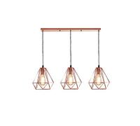 E27 Base Single-head Pendant Light,Nordic Minimalist Style,Creative Minimalist Iron Art Hanging Lamp,Restaurant Milk Tea Shop Coffee House Decorative Lighting Fixtures