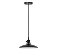 E27 Celing Hanging Light Height Adjustable With Switch Pendant Light For Living Room Dining Room Bedroom Coffee Bar Kitchen