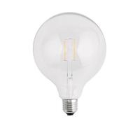 E27 Extra Bulb LED
