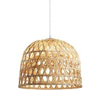 E27 Lantern Pendant Lamp Retro Japanese Style Chandelier Hanging Light Ceiling Lighting Fixture CompatibleChandelier