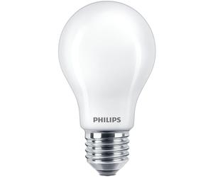 E27 LED 11W 1055Lm 2700K - Dimmable - MASTER Bulb