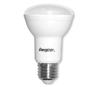 E27 LED R63 Reflect Box WW S9015