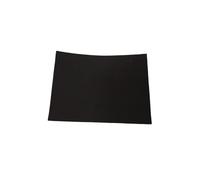 E273c Platinum Carbon Cloth Electrodes for PEMFC - High Conductivity & Durability for Hydrogen-Oxygen Fuel Cells(E273c-1.5 mg/cm² Pt 10x10cm²)