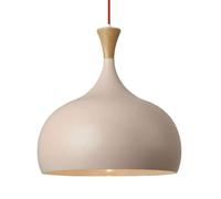 E27screw Single-Head Hanging Lamp, Simple Style Pendant Light, Personalized Metal Chaner Lampshade, Porch and Aisle Decoration Ceiling Lighting Fixtures