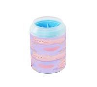 E28b2646-56ab-4cb7-be29-ce009bf00aaa_1752735081694232582~tplv-a9rns2rl98-web-preview-watermark Reusable Dog Paw Washer with Soft Massage Brush Feet Cleaning Kit for Dogs Cats