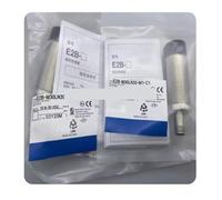 E2B-M30LN30-M1-C1 E2B-M30LN30-M1-C2 E2B-M30LN20-M1-C1 E2B-M30LN30-M1-B1 E2B-M30LN30-M1-B2 Switch(E2B-M30LN30-M1-B1)