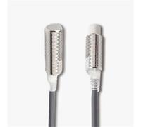 E2E-M12 Inductive Proximity Sensor E2E-X2F1 E2E-X2E1 E2E-X5MF1 E2E-X5ME1 E2E-X3D1-N E2E-X8MD1-N X2F1-M1 X2E1-M1 X5MF1-M1(E2E-X5ME1-Z)