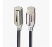 E2E-M18 Inductive Proximity Sensor E2E-X5E1 E2E-X5F1 E2E-X10ME1 E2E-X10MF1 E2E-X7D1 E2E-X14MD1 E2E-X5F1-M1 E2E-X10MF1-M1(E2E-X10ME1-Z)