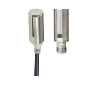 E2E-M18 Inductive Proximity Sensor E2E-X5E1 E2E-X5F1 E2E-X10ME1 E2E-X10MF1 E2E-X7D1 E2E-X14MD1 E2E-X5F1-M1 E2E-X10MF1-M1(E2E-X10MF1-Z)