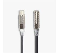 E2E-M8 Inductive Proximity Sensor E2E-X1R5F1 E2E-X1R5E1 E2E-X2MF1 E2E-X2ME1 E2E-X4MD1 E2E-X2D1 E2E-X1R5F1-M3G(E2E-X2MF1-M3G-Z)