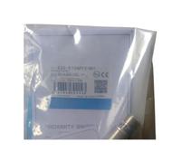 E2E-X10MY2-M1 New and Sealed In Box E2EX10MY2M1 Expedited