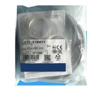 E2E-X18MY1 New In Box E2EX18MY1 Expedited and Sealed In Box