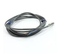 E2E-X2ME1 12-24VDC 2mm Approach Sensor Unshielded Inductive Proximity Switch 1Pcs