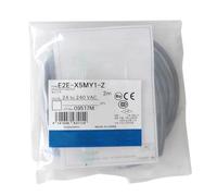 E2E-X5MY1-Z New In Box E2EX5MY1Z Expedited and Sealed In Box