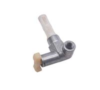 E2NN9N024AA 83935915 Fuel Tank Valve Fuel Tap Fits Ford Holland Tractor 2000 5000 7810 Super Major