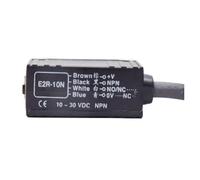 E2R-10N Photoelectric Switch Sensor