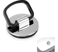 E2trade Basin Chrome Plated Brass Plug with Easy Grip Handle 1 1/2" Fits 1 1/4" waste