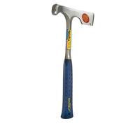 E3/11 Drywall Hammer - Vinyl Grip 392g (14oz)