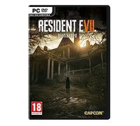 E3 2016 Dummy ASIN Capcom Game 1 PC
