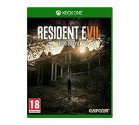 E3 2016 Dummy ASIN Capcom Game 1 XB1