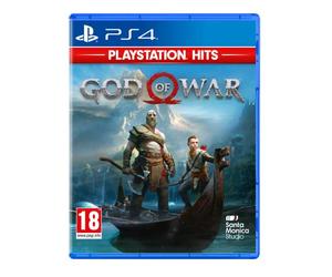 E3 2016 Dummy ASIN Sony Game 1 PS4