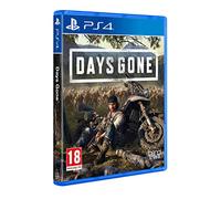 E3 2016 Dummy ASIN Sony Game 2 PS4