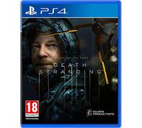E3 2016 Dummy ASIN Sony Game 6 PS4