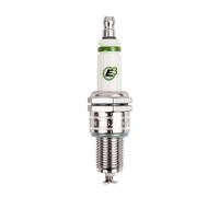 E3 Spark Plugs E3.22 Lawn and Garden Spark Plug, Pack of 1