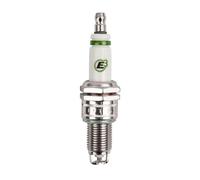 E3 Spark Plugs E3.34 Power sports Spark Plug