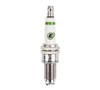 E3 Spark Plugs E3.36 Powersports Spark Plug (1) (E336)