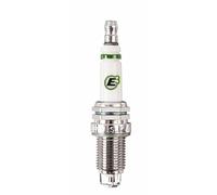 E3 Spark Plugs E3.48 Premium Automotive Spark Plug w/DiamondFIRE Technology (Pack of 1)
