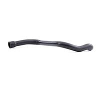 E30 E34 320i 325i M20 CRANKCASE BREATHER HOSE PIPE 11151708801 A97