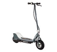 Razor E300 Grey 24 km/h