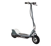 Razor E300 Matte Grey Electric Scooter