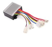E300 Control Module
