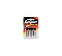 E300129500 Energizer Battery E93 Alkaline 1.5 V C 26.2mm